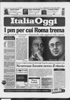 giornale/RAV0037039/2008/n. 299 del 17 dicembre